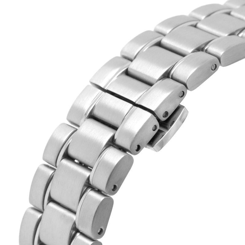 Emporio Armani AR11529 Men's Watch Emporio Armani AR11529 Men's Watch